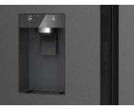 Bosch LODÓWKA KFI96AXEA - 1516164 - zdjęcie 7
